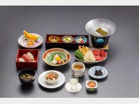 ��{�[�H���