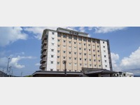 �O�ρi���j