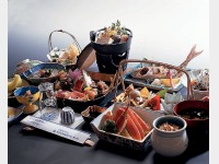 �����C���[�W