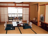 �q�����@�{�ًq��