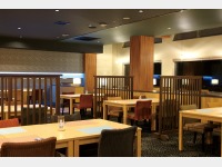 ���X�g����