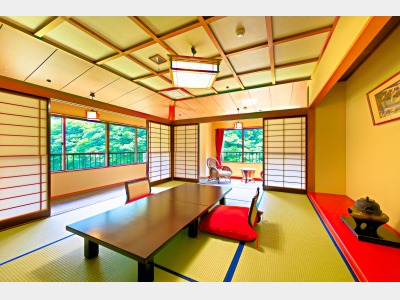 やよいのお部屋