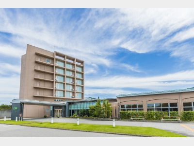 �_�ʋ��t������@�x�̊̊O��