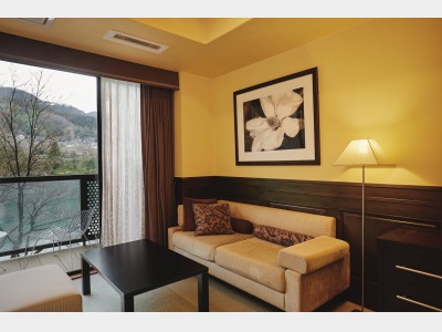 本館  スタンダード イギリス 204