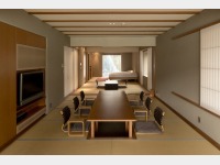 ANNEX v~AXC[g t  114 