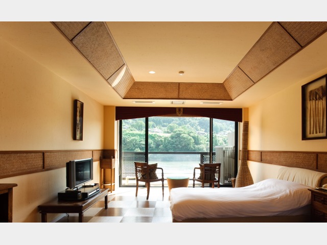 �{�كX�^���_�[�h�u���O�v206����