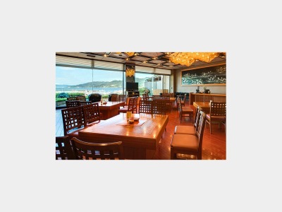 ロビー（イメージ）