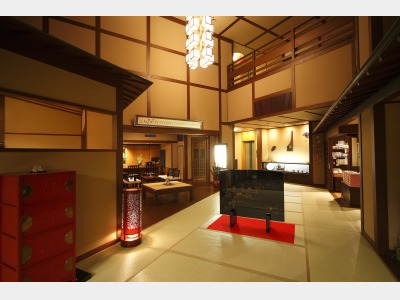 �˂Ԃ�����@�C���@�\�o�̏��̊O��