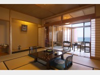 10�����I�V�t�q��