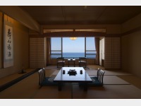 ��{12,5��q��