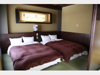 �c�C���x�b�h�t�a�m���@�l�璹