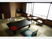 �c�C���x�b�h�t�a�m���@�l�璹