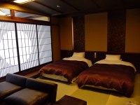 �c�C���x�b�h�t�a�m���@�g�̉�