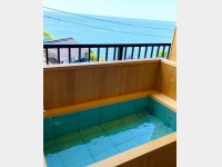 �I�V���C+�x�b�h���[���t�@���B�@���C���