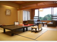 �I�V���C+�x�b�h���[���t�@���B