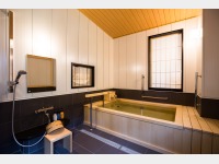 �����C�t�a�m���@�V�̐�@���C���