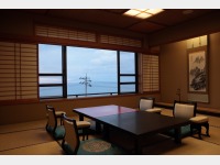 �_�C�j���O�t�@���V��