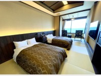 �W�]���C�t�@�����̕�