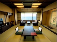 �W�]���C�t�@�����̕�