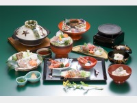 �t�����C���[�W�摜