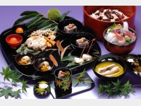 �H�����C���[�W