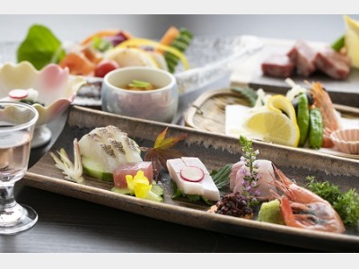 20下夕食一例（味覚）