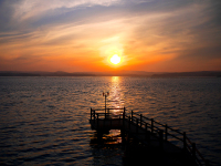 �[�Ă����̊ٓ��V��