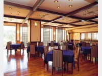 �_�C�j���O���X�g��������