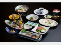 �������������