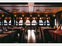 ���X�g�����uYUUHI�_�C�j���O�v