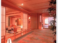 ���X�R�[�i�[