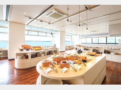 NAGISAダイニング