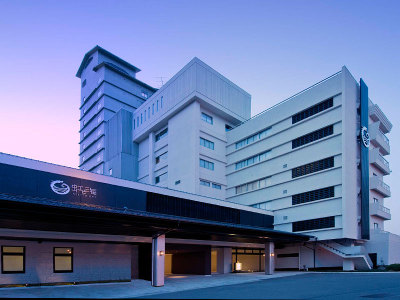 ���ƊC�̊O��