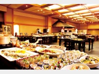 �[�H�o�C�L���O�C���[�W