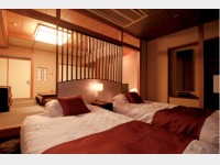 �q���i���j