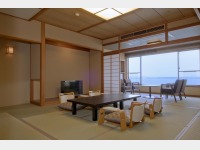 �a���i���j