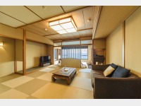 �a�m���i���j