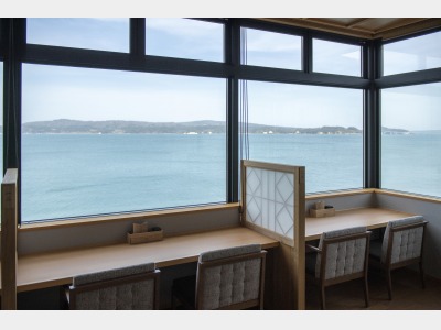 イメージ（レストラン）