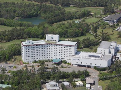 �����L���[���\�o���]�[�g���X�p�̊O��