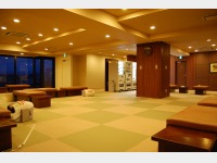 �����N�[�[�V�������[��