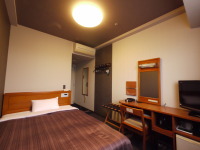 �V���O���i���j