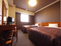 �c�C���i���j