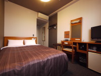 �Z�~�_�u���i���j