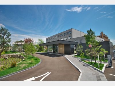 ホテル 旅館の宿泊予約 日本旅行