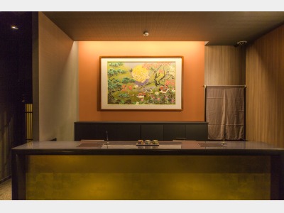 フロントイメージ