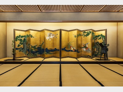 玄関屏風_2020