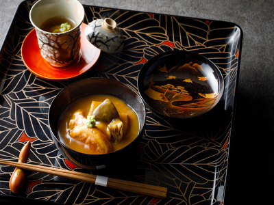 四季の膳イメージ