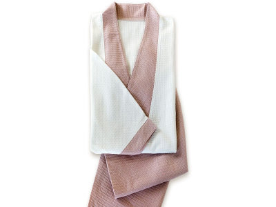 ■コンセプトフロア-麗-｜限定レディースパジャマでオフタイムをリラックスしてお過ごし下さい