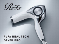 RZvgtA--bsReFa BEAUTECH DRYERtfB[X[ɂ͏Ɋ