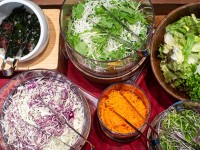 �������H�b�t���[�c�E�T���_